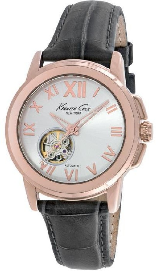 Kenneth Cole AUTOMATICS 10020860 - Vista frontal