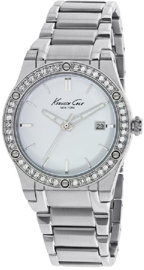 Kenneth Cole CLASSIC 10022787 - Vista frontal