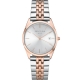ROSEFIELD THE ACE SILVER SUNRAY SILVER ROSEGOLD DU ACSRD-A06