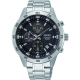 SEIKO NEO SPORTS SKS641P1