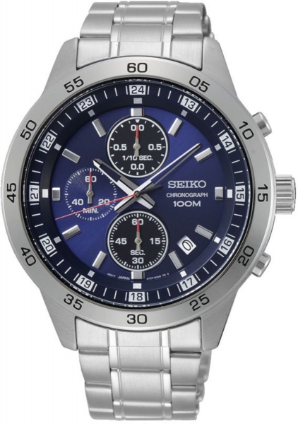 SEIKO NEO SPORTS SKS639P1
