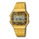 CASIO  A168WEGC-5EF