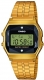 CASIO VINTAGE A A159WGED-1EF