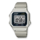 CASIO B650WD-1AEF