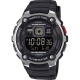 CASIO AE-2000W-1BVEF