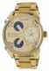 MAREA TRENDY B54150/2