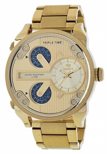 MAREA TRENDY B54150/2
