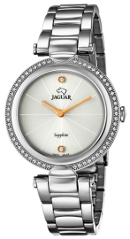 RELOJ JAGUAR J829/1