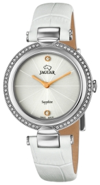 RELOJ JAGUAR J832/1