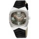 BREIL MILANO SWISS BW0360