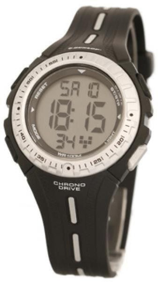  DUNLOP WATCHES DUN-140-L01 - Vista frontal