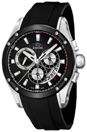 RELOJ JAGUAR J688/1