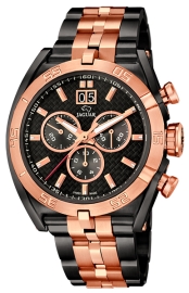 RELOJ JAGUAR J811/1