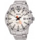 SEIKO SPORTURA SUN025P1
