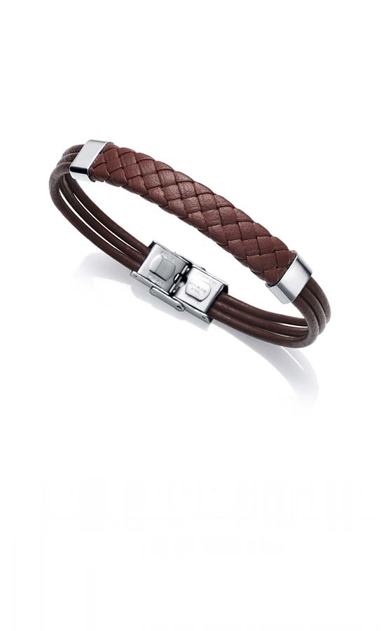 Viceroy FASHION PULSERA 75090P01011 - Vista frontal