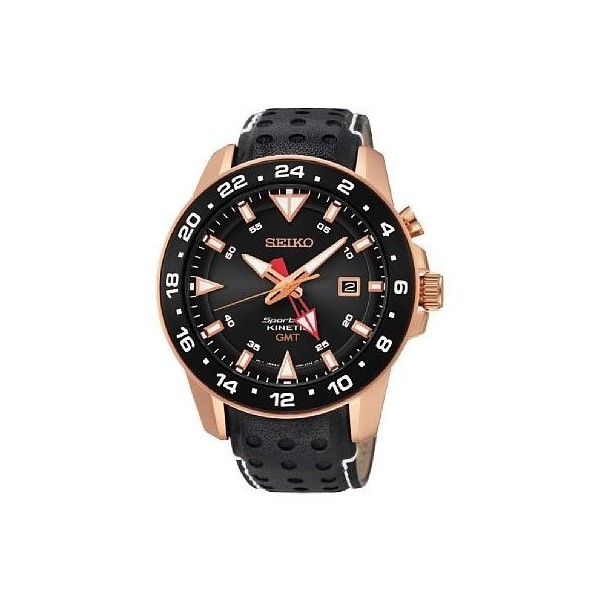 SEIKO SPORTURA SUN028P1