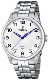 RELOJ FESTINA F20425/1