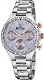 RELOJ FESTINA F20401/3