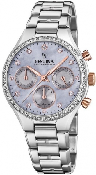 FESTINA F20401/3