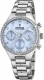 FESTINA F20401/2