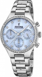 RELOJ FESTINA F20401/2