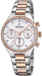 RELOJ FESTINA F20403/1