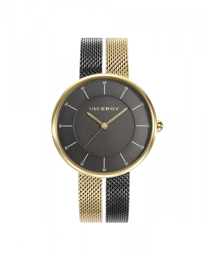 Viceroy AIR 42374-97 - Vista frontal