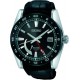 SEIKO ANANTA SNR021J1
