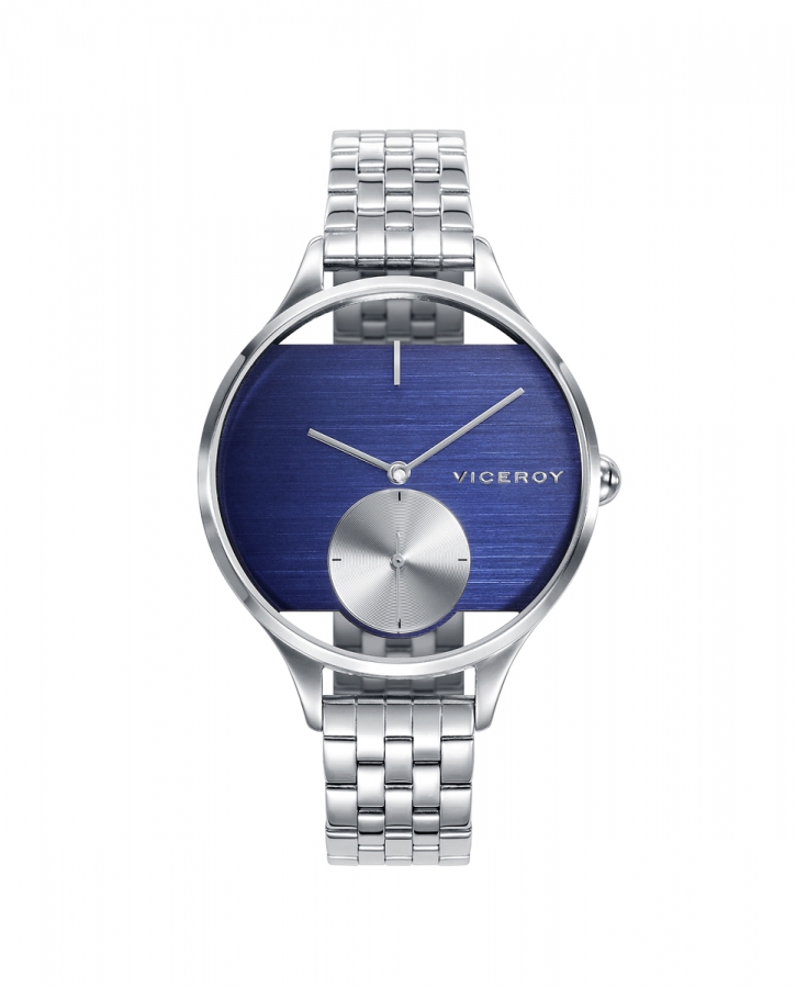 Viceroy AIR 42372-30 - Vista frontal