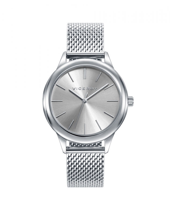 Viceroy CHIC 401034-17 - Vista frontal