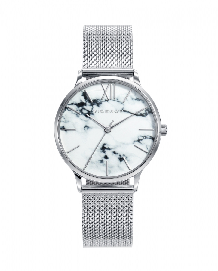 Viceroy KISS 461096-09 - Vista frontal