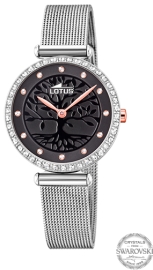 RELOJ LOTUS 18709/3