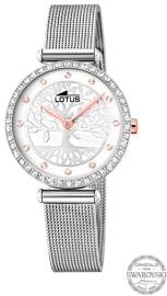 RELOJ LOTUS 18709/1