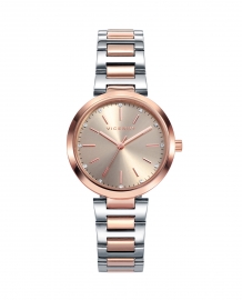 RELOJ VICEROY CHIC 40864-99