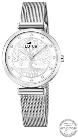 RELOJ LOTUS 18708/1