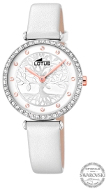 RELOJ LOTUS 18707/1