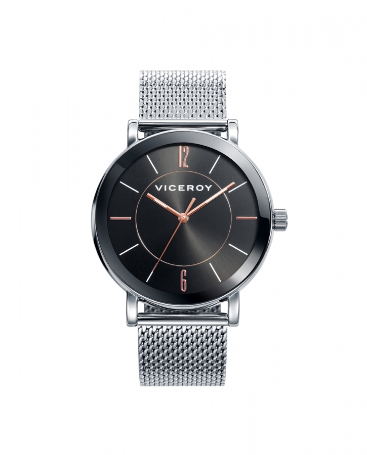 Viceroy AIR 40989-55 - Vista frontal