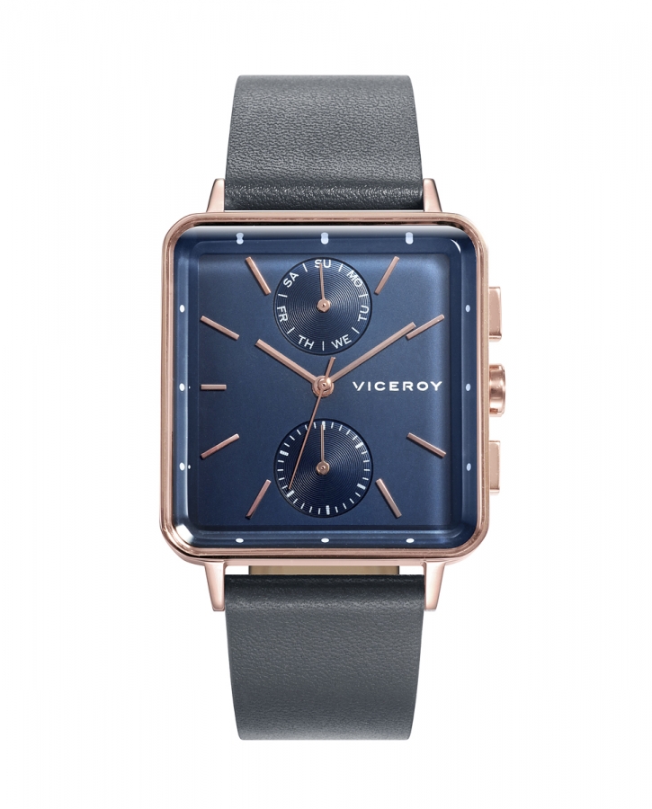 Viceroy AIR 471219-37 - Vista frontal