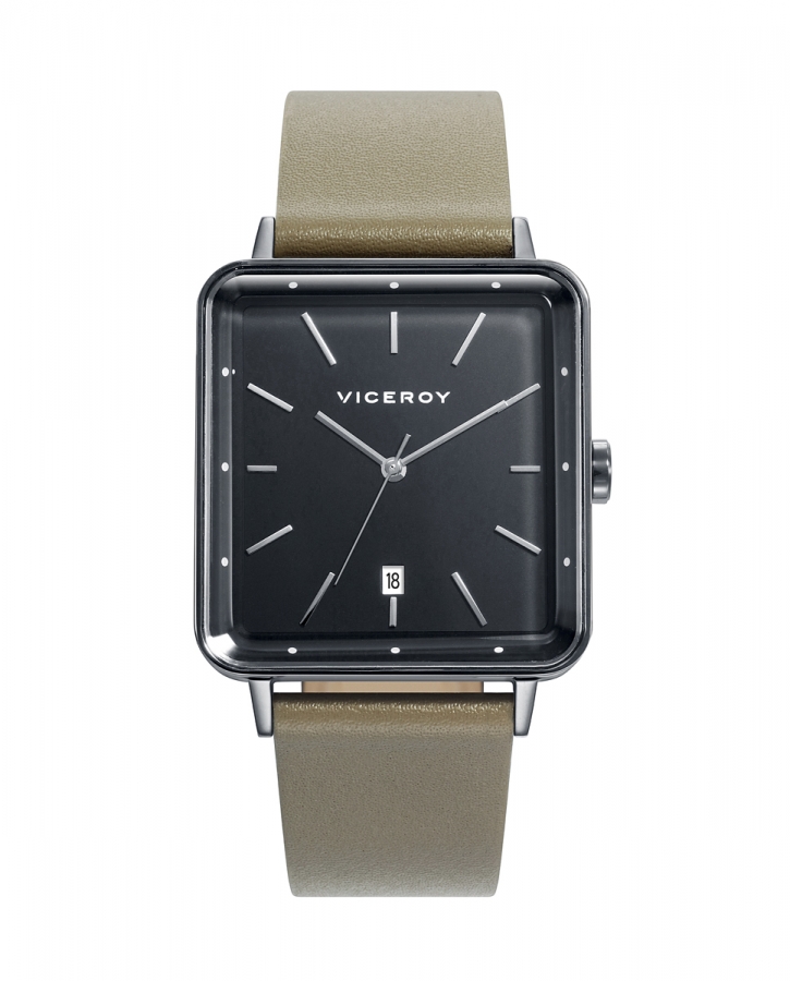 Viceroy AIR 471215-57 - Vista frontal