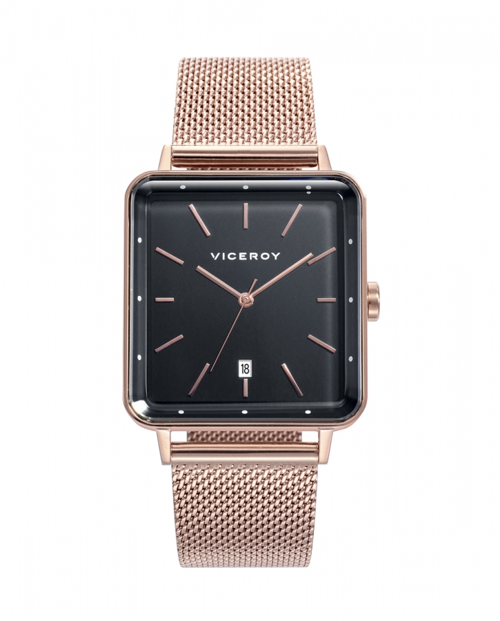 Viceroy AIR 471217-57 - Vista frontal