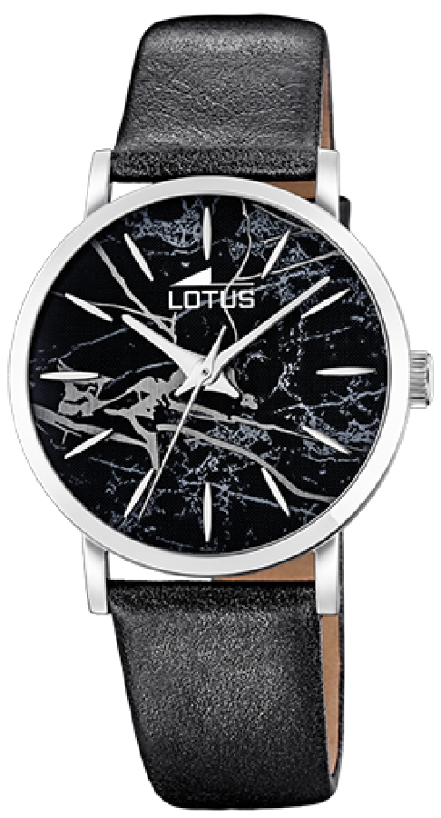 Lotus TRENDY 18667/4 - Vista frontal