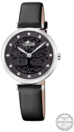 RELOJ LOTUS 18706/3