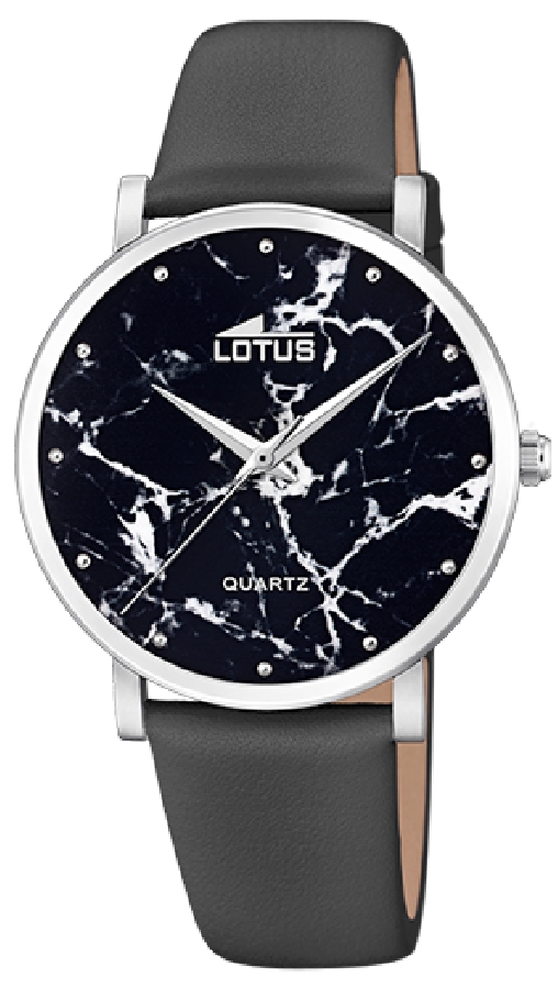 Lotus TRENDY 18701/4 - Vista frontal