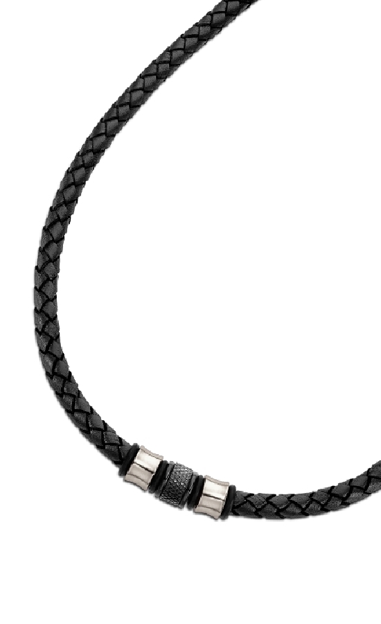 Lotus Style URBAN MAN LS2070-1/2 - Vista frontal