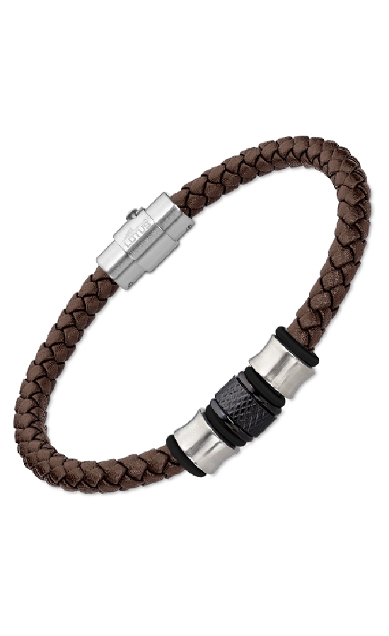 Lotus Style URBAN MAN LS2070-2/1 - Vista frontal