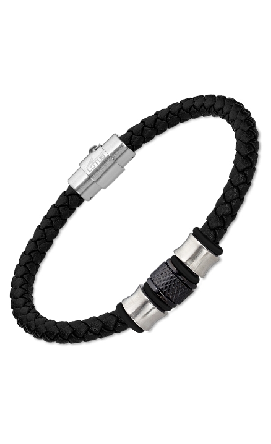 Lotus Style URBAN MAN LS2070-2/2 - Vista frontal