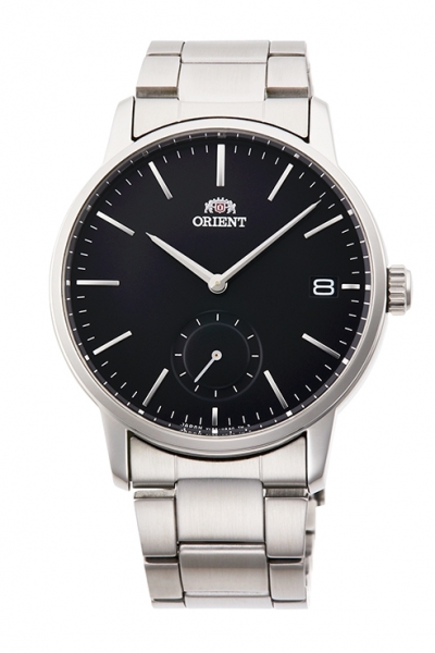 ORIENT RA-SP0001B10B