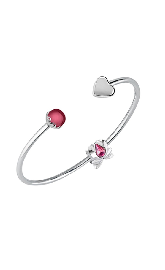 Morellato DROPS PULSERA SCZ992 - Vista frontal