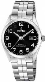 RELOJ FESTINA F20437/4