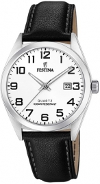 RELOJ FESTINA F20446/1